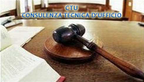 CTU-la-consulenza-tecnica-di-ufficio