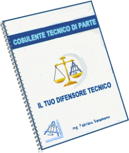 consulente-tecnico-di-parte-ebook