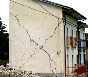 vizi-e-difetti-di-costruzione Vizi e difetti di costruzione