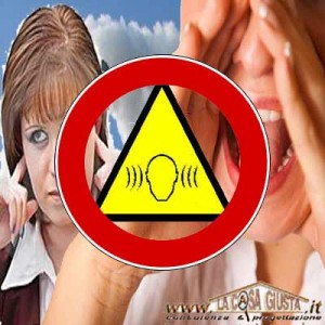 immissioni-rumori-molesti-vicino perizia immissioni rumori molesti vicino