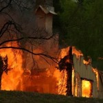 danni-da-incendio indennizzo danni incendio