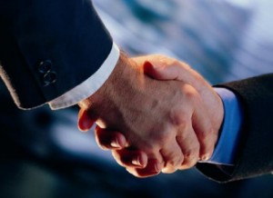 consulenza-arbitrato-mediazione consulenza arbitrato mediazione