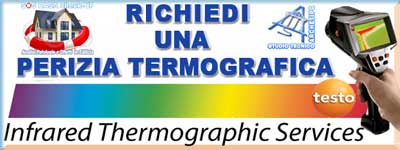 Richieta-Termografia-Perizia-Termografica