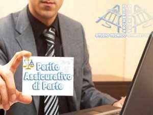 Perito-Assicurativo-risarcimento-danni Perito Assicurativo risarcimento danni
