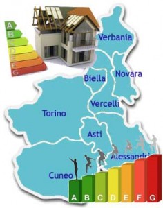 piemonte-riqualificazione-energetica-certificazione