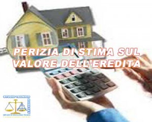 PERIZIA-STIMA-EREDITA-SUCCESSIONI