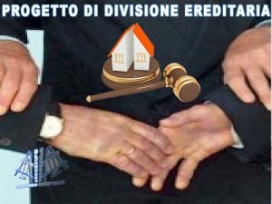 Mediazione Ereditaria