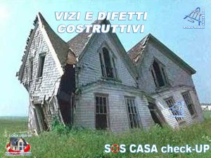 sentenza-14650/2013 vizi e divetti costruttivi