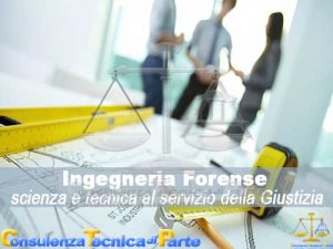 Ingegneria-Forense-Perito-Forense