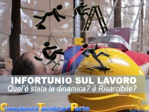 Risarcimento danni da infortunio: Risarcimento del Danno fisico da lesioni