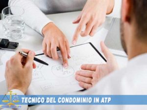 Accertamento Tecnico Preventivo per il condominio