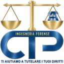 Logo STArchetipo — Studio Tecnico Archetipo, ingegnere forense e CTP