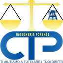 Logo STArchetipo — Studio Tecnico Archetipo, ingegneria forense e CTP