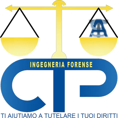 STArchetipo — Consulenza Tecnica di Parte e Ingegneria Forense