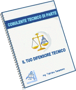 consulente-tecnico-di-parte-ebook consulente-tecnico-di-parte-ebook