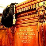costo-di-avvocati-e-consulenti-tecnici costo-di-avvocati-e-consulenti-tecnici