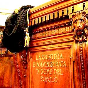 Quanto costa l'avvocato?