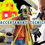 Accertamento Tecnico Preventivo