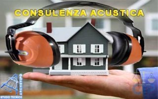 Guida alla Consulenza Acustica: 9 cose da sapere prima di consultare un Consulente Acustico