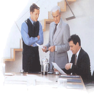Studio Peritale: 5 motivi per scegliere un consulente tecnico peritale