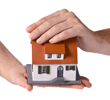 Perizia e valutazione immobiliare