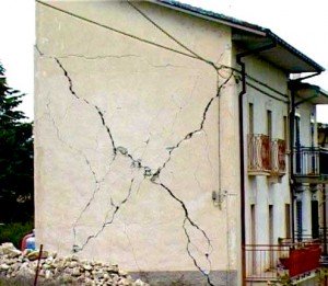 vizi-e-difetti-di-costruzione Vizi e difetti di costruzione