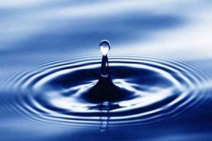 danni da infiltrazioni acqua