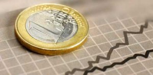 massimo-indennizzo-danno-assicurato risarcimento del danno risarcimenti danni da assicurazione
