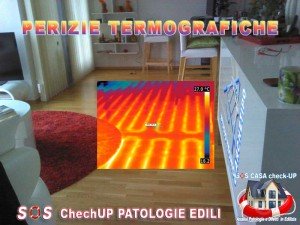 termografia edilizia perizie termografiche torino termografia edilizia perizie termografiche torino
