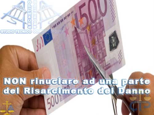 Perito assicurativo di parte