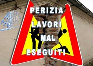 perizia-per-lavori-mal-eseguiti perizia per lavori mal eseguiti