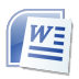 perizia_word perizia_word