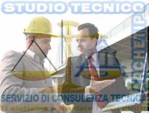 termine nomina ctp nomina consulente tecnico di parte termine nomina ctp