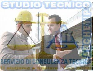 termine nomina ctp