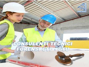 CTP Tribunale Torino Milano Biella Aosta Vercelli Ivrea
