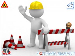 Lavori non a regola d'arte