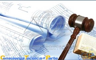 Contestazione perizia del CTU