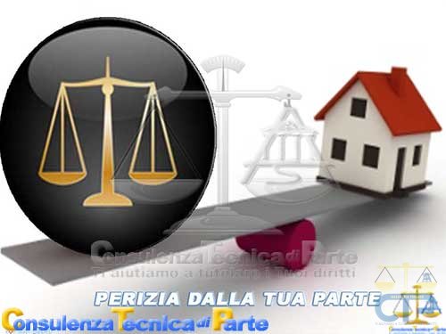 COME SI SVOLGE LA PERIZIA ASSICURATIVA