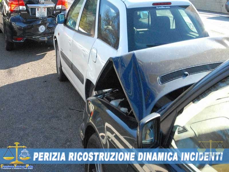 nomina di un perito assicurativo ingegnere nomina di un perito assicurativo esperto incidenti stradali