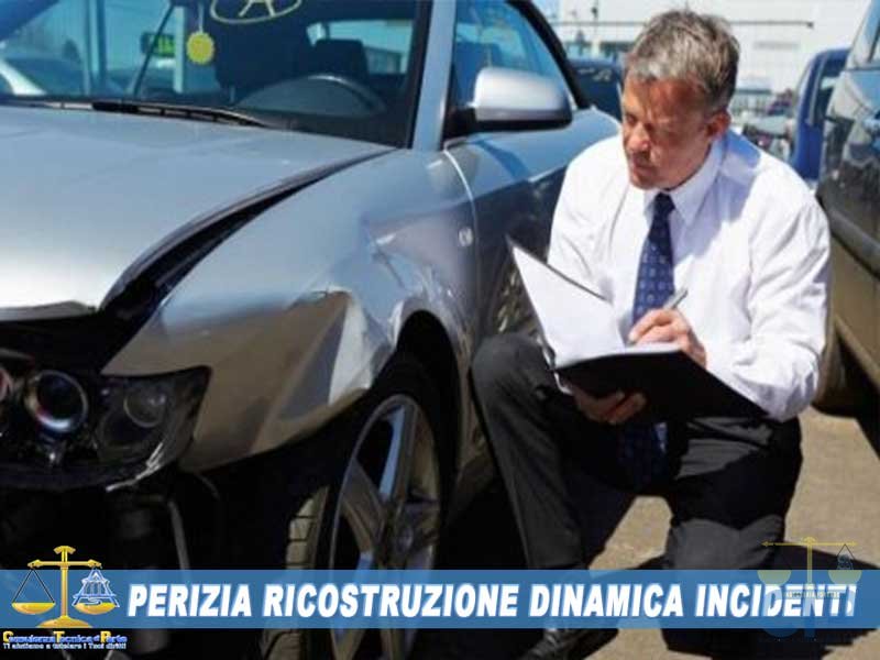PERIZIA ASSICURATIVA: COME TUTELARSI