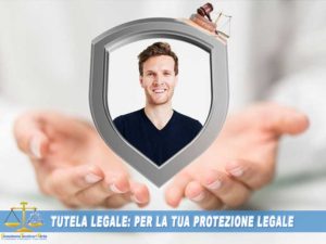 tutela legale significato come funziona