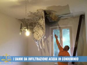 ATP-infitrazioni-acqua-condominio