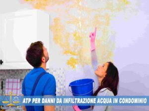 Accertamento-Tecnico-Preventivo-per-infiltrazioni-acqua-condominio-ATP