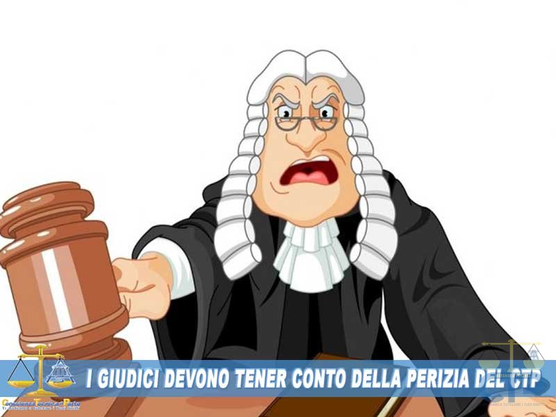 valore della consulenza di parte valore-della-perizia-tecnica-di-parte