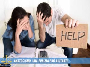 Perizia-per-Anatocismo-Perito-Avvocato-esperto-in-anatocismo-bancario