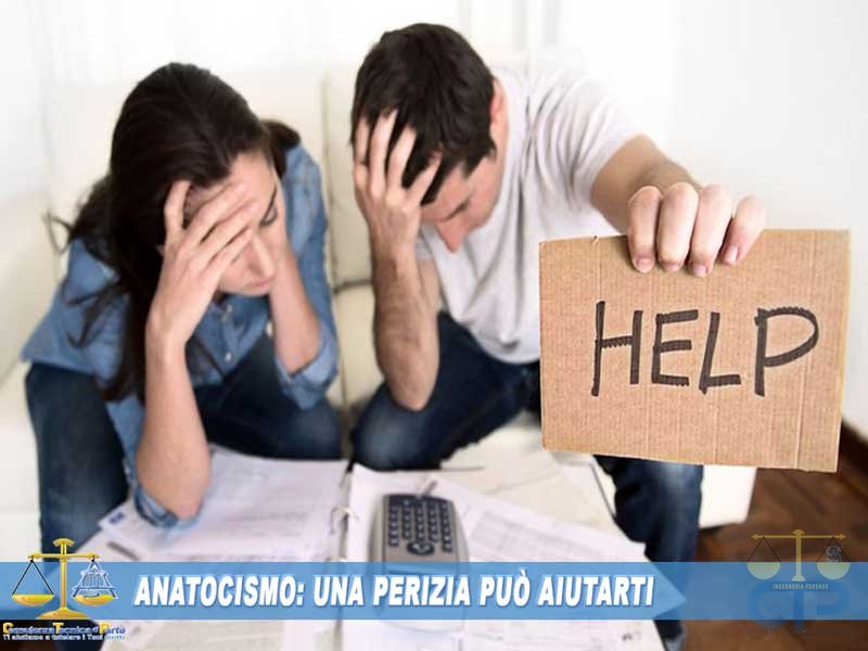 Perizia-per-Anatocismo-Perito-Avvocato-esperto-in-anatocismo-bancario