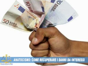 risarcimento-danni-anatocismo-perizia-anatocismo-bancario