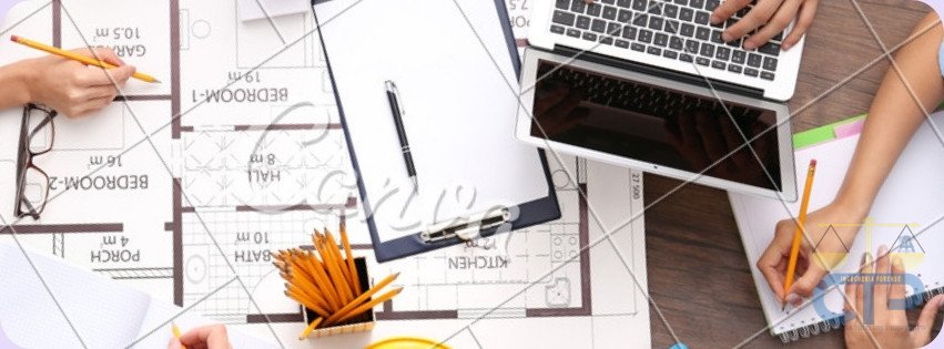 Esperto tecnico nominato dal mediatore nella mediazione delegata