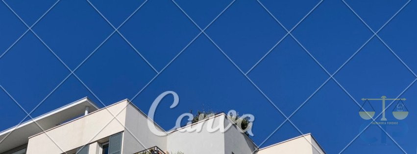 Mediazione obbligatoria nelle liti di condominio ed edilizia