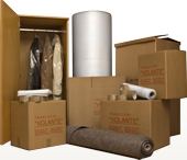 Perizia su forniture difformi o difettose